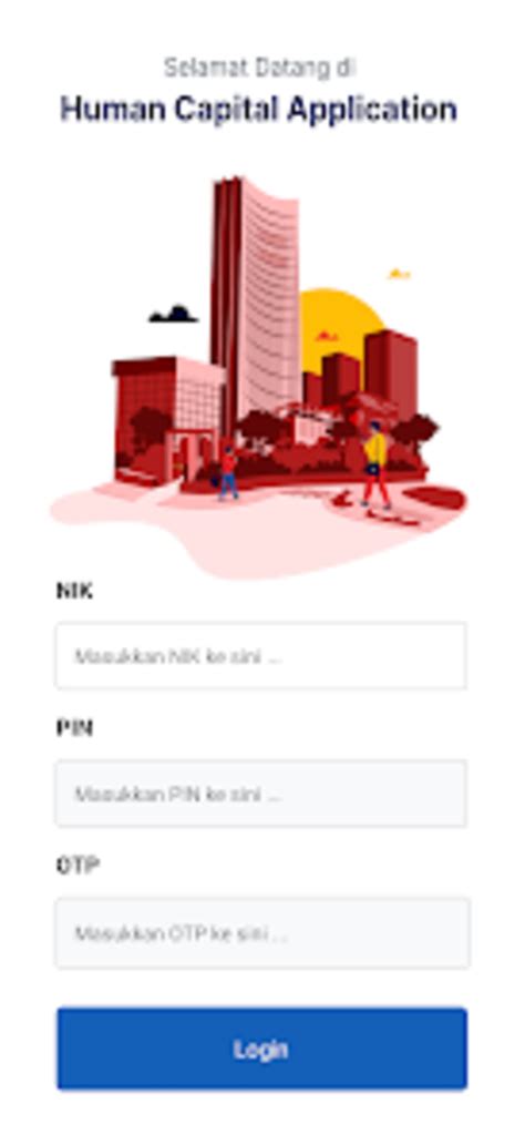 alfamart online application|Human Capital Application .